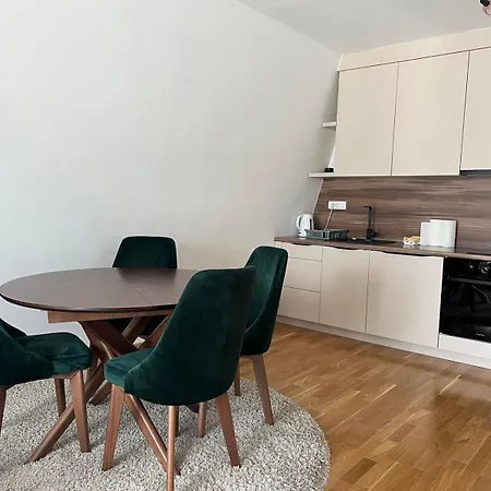 Mountain * Bjelašnica