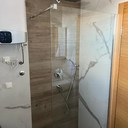 Mountain Bjelašnica