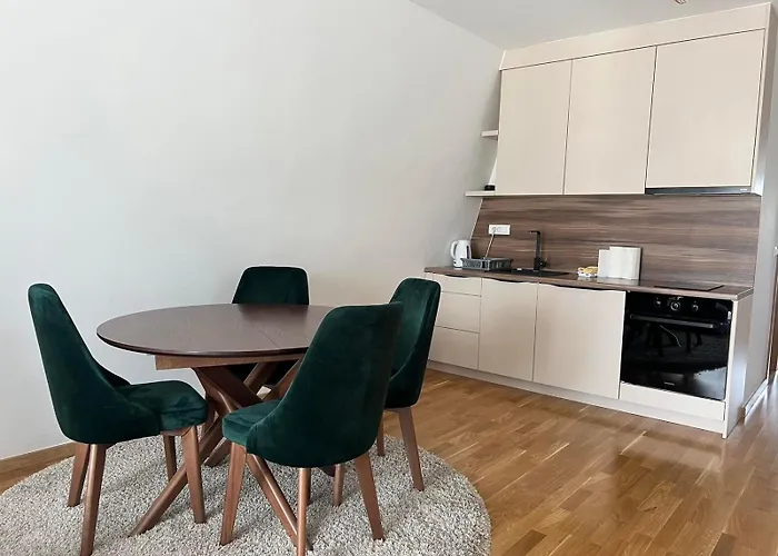 Mountain * Bjelašnica